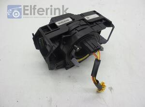 Air Bag Contact Ring VOLVO S80 II (124)