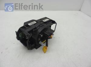 Air Bag Contact Ring VOLVO V70 III (135), VOLVO XC70 II (136)