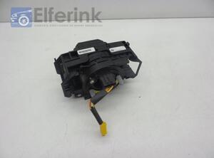 Air Bag Contact Ring VOLVO V70 III (135)