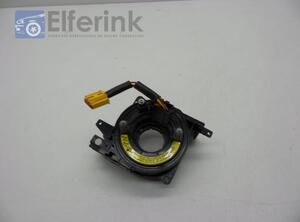 Air Bag Contact Ring VOLVO V70 III (135), VOLVO XC70 II (136)