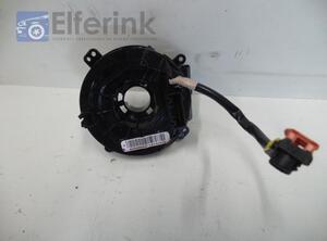 Air Bag Contact Ring OPEL KARL (C16)