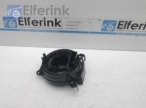 Air Bag Contact Ring OPEL ASTRA K Sports Tourer (B16)