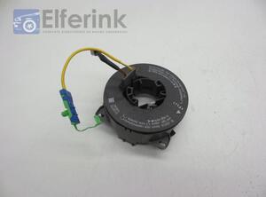 Air Bag Contact Ring OPEL AGILA (A) (H00)