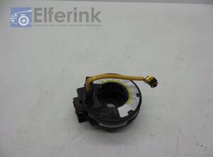 Airbag Sleepring Stuurwiel OPEL AGILA (B) (H08)