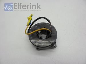 Air Bag Contact Ring OPEL ZAFIRA A MPV (T98)