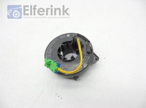 Air Bag Contact Ring OPEL ZAFIRA A MPV (T98)