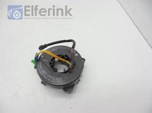 Airbag Sleepring Stuurwiel OPEL MERIVA A MPV (X03)