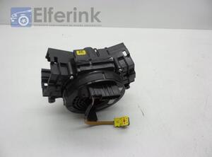 Airbag Sleepring Stuurwiel OPEL ASTRA J (P10)