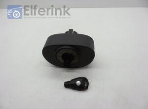 Air Bag Contact Ring SAAB 9-3 Estate (E50)