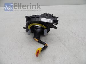 Air Bag Contact Ring VOLVO V60 I (155, 157)