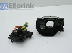 Air Bag Contact Ring VOLVO S40 II (544)