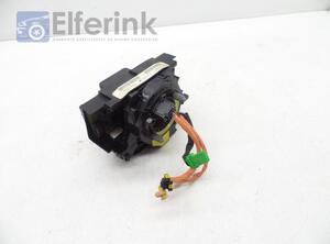 Air Bag Contact Ring VOLVO S40 II (544)