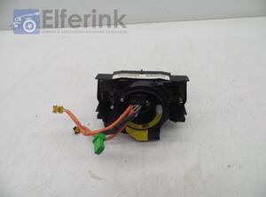 Air Bag Contact Ring VOLVO S40 II (544)