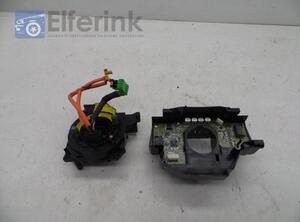 Air Bag Contact Ring VOLVO V50 (545)