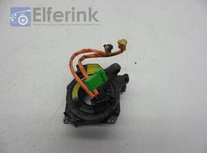 Air Bag Contact Ring VOLVO V50 (545)