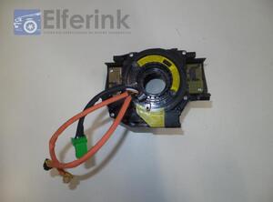 Air Bag Contact Ring VOLVO V50 (545)