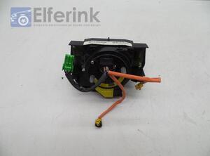 Air Bag Contact Ring VOLVO V50 (545)