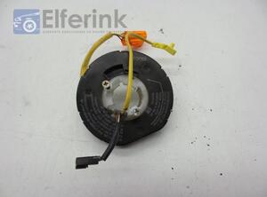 Air Bag Contact Ring OPEL CORSA B (S93)