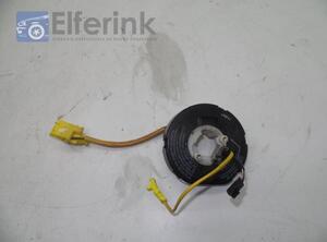 Schleifring Airbag Opel Corsa B S93 1610662 P6952517