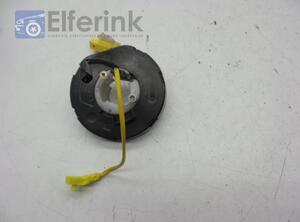 Schleifring Airbag Opel Corsa B S93 1610662 P11738884