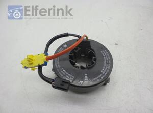 Air Bag Contact Ring OPEL CORSA C (X01)