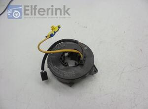 Air Bag Contact Ring OPEL ZAFIRA A MPV (T98)