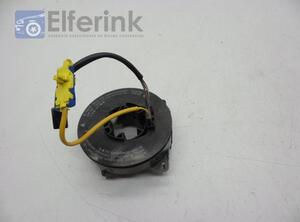 Air Bag Contact Ring OPEL ZAFIRA A MPV (T98)