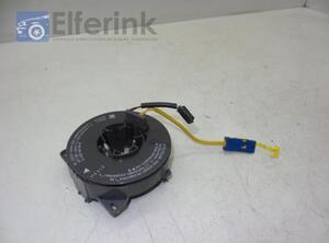 Air Bag Contact Ring OPEL ZAFIRA A MPV (T98)