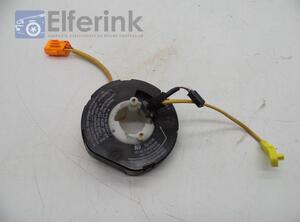 Schleifring Airbag Opel Astra F CC  90491755 P6527159