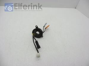 Schleifring Airbag Saab 9-5 YS3E  P10613600