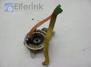 Air Bag Contact Ring VOLVO 850 Estate (855), VOLVO V70 I (875, 876)