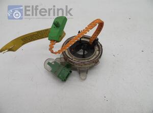 Air Bag Contact Ring VOLVO 850 Estate (855), VOLVO V70 I (875, 876)