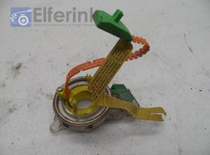 Air Bag Contact Ring VOLVO V40 Estate (645)