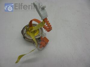 Air Bag Contact Ring VOLVO S40 I (644)