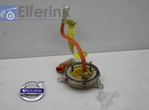 Air Bag Contact Ring VOLVO S40 I (644)