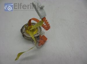 Air Bag Contact Ring VOLVO V40 Estate (645)