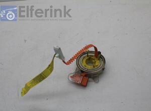 Air Bag Contact Ring VOLVO V40 Estate (645)