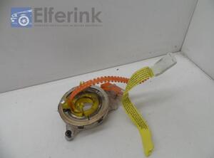 Air Bag Contact Ring VOLVO V40 Estate (645)