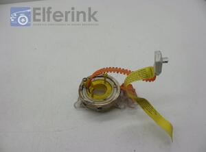 Air Bag Contact Ring VOLVO V40 Estate (645)