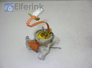 Air Bag Contact Ring VOLVO S40 I (644)