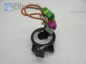 Air Bag Contact Ring VOLVO S40 I (644)