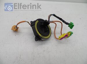 Air Bag Contact Ring VOLVO S60 I (384)