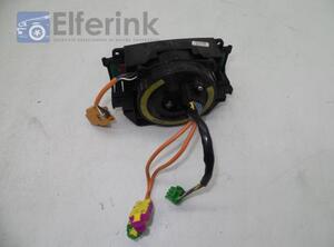 Air Bag Contact Ring VOLVO V70 II (285)