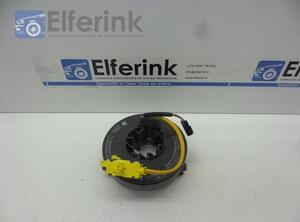 Air Bag Contact Ring OPEL ZAFIRA A MPV (T98)