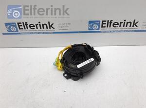 Air Bag Contact Ring OPEL INSIGNIA A (G09)