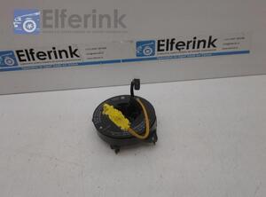 Air Bag Contact Ring OPEL ZAFIRA A MPV (T98)