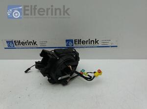 Schleifring Airbag Opel Insignia A Sports Tourer G09 23424922 P18994810