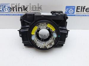 Air Bag Contact Ring LYNK &amp; CO 1