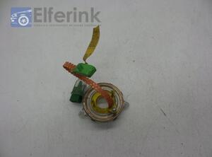 Schleifring Airbag Volvo V40 Kombi 645 30858318 P12432571