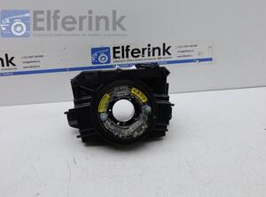 Air Bag Contact Ring LYNK &amp; CO 1